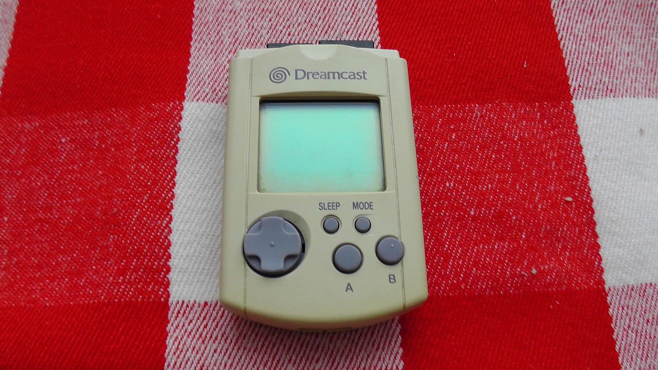 S4530007