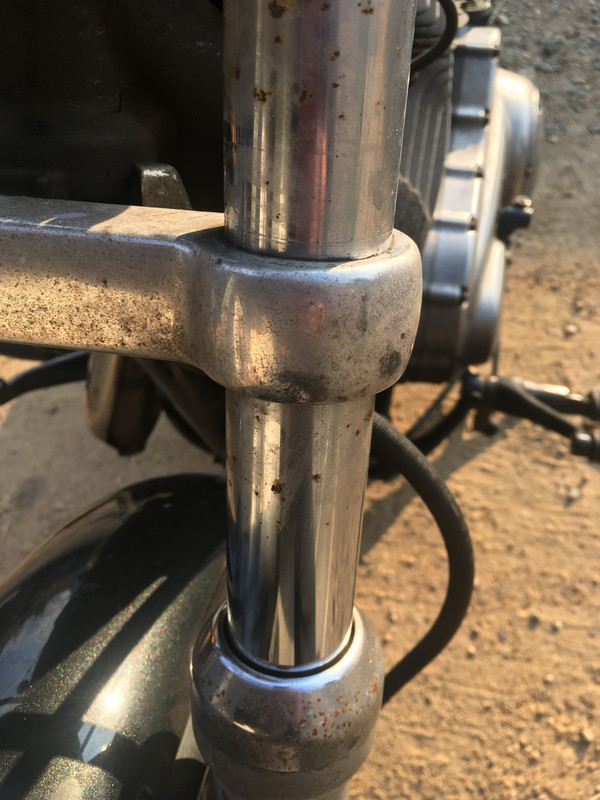 B1AA4026-A1E3-41C1-8E50-7C40079BB60B