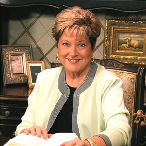 Billye Brim: Net worth Billye Brim