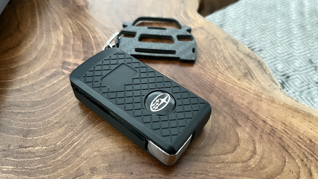 972708BE-2A24-4A54-8D63-EA929639FD6C