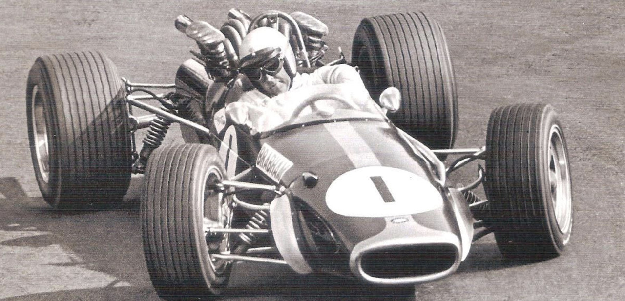 40FD8943-256A-4F52-AD33-4D4B05912FC5