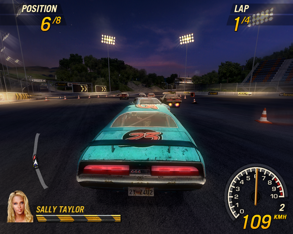 flatout2-7