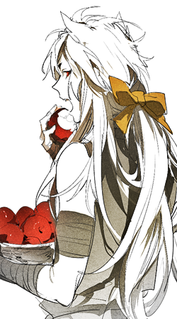 Nameru Akihibara
