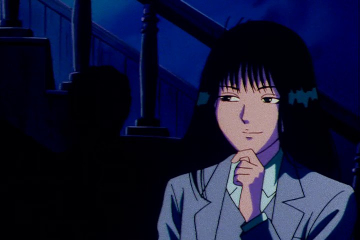 [ATTKC-instable200] The File of Young Kindaichi - 001 [174161F8]_o_00_14_27_00002