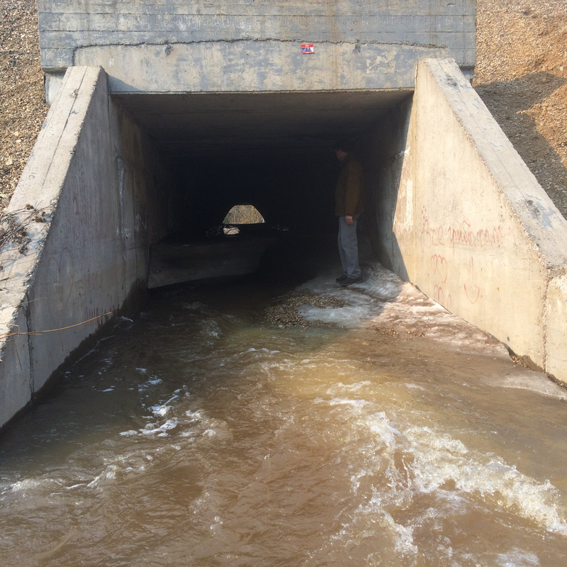 1999822C-0804-469C-BDAE-07ABD13691EF