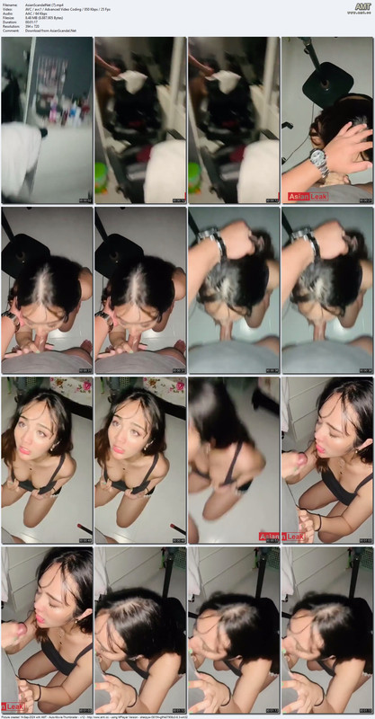 AsianScandalNet (7).mp4
