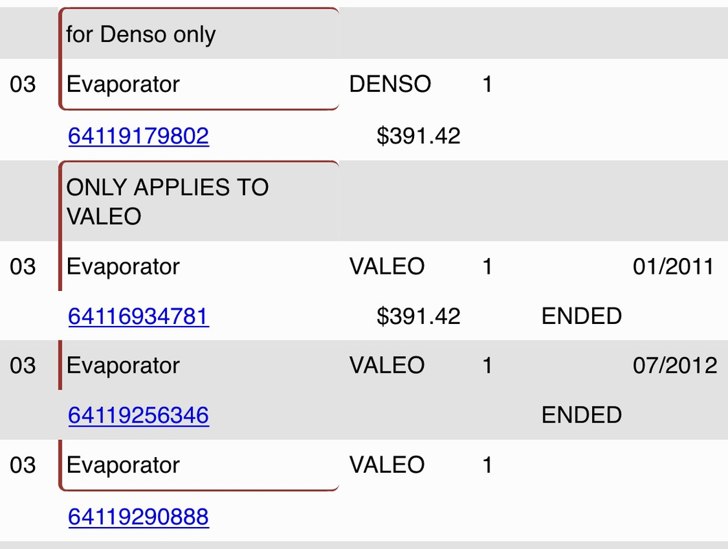B996BBCF-195B-4C05-A000-C7B4DC27189B