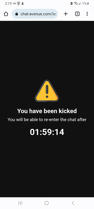 Screenshot-20230730-021941-Chrome.jpg