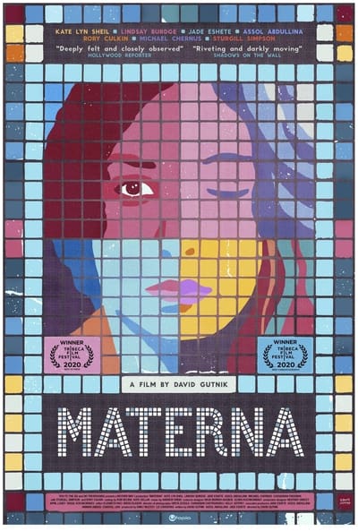 materna-2020-hdrip-xvid-ac3-evo.jpg