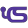 SLOTID88
