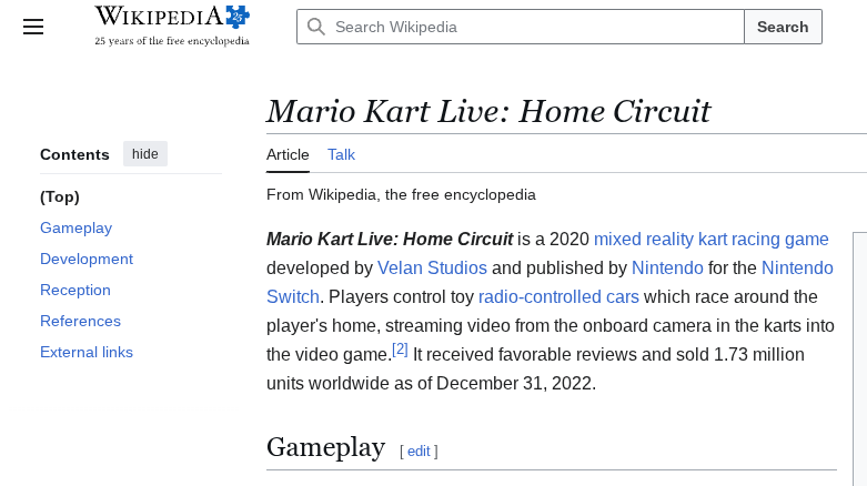 https://i.postimg.cc/Dy8dgkkr/Screenshot-2026-06-11-18-42-01.png