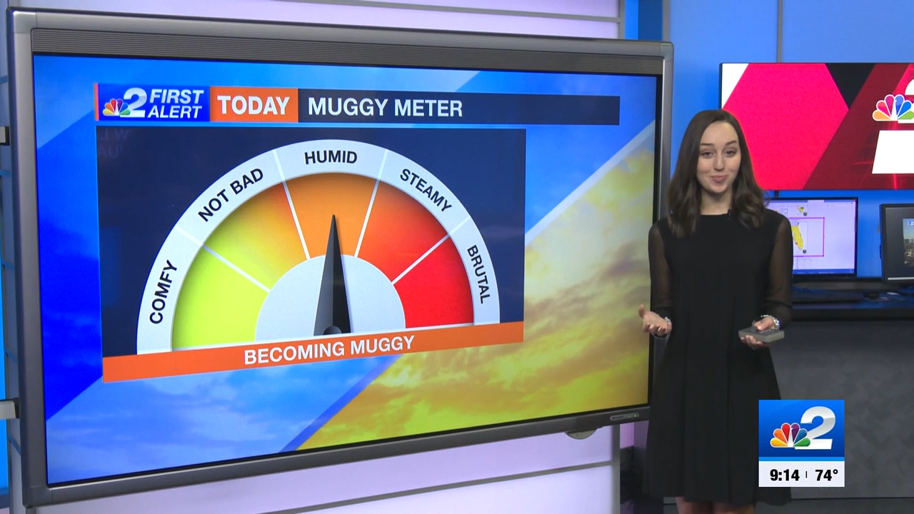 12.31 - 13.30.00 - NBC 2 News Today - Saturday  ᴺᵉʷ..ts_snapshot_00.50.15.860