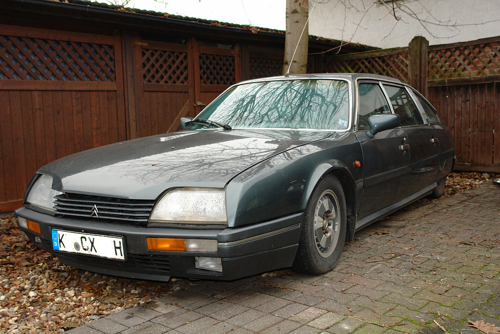 cx-4