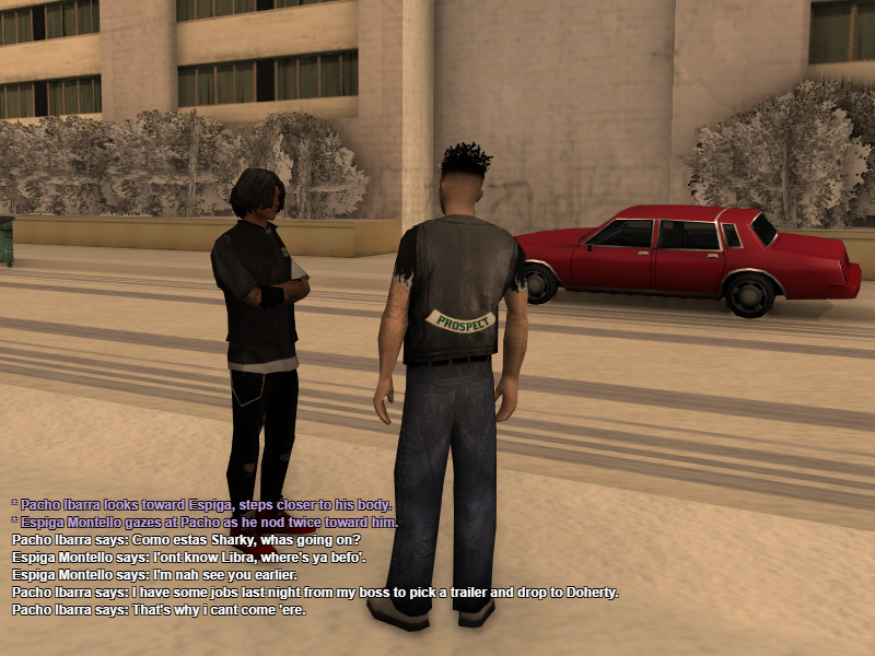 Prospect106.png