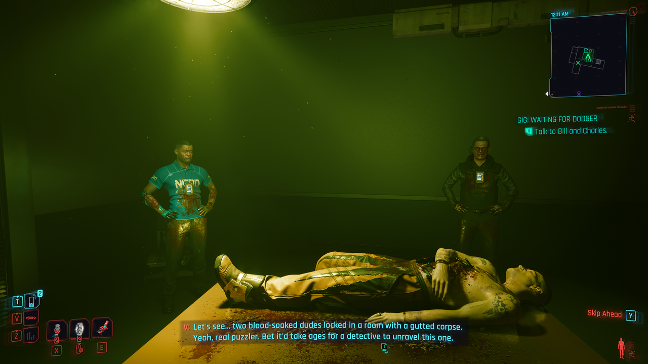 Cyberpunk-2077-Screenshot-2026-08-20-18-52-32-85