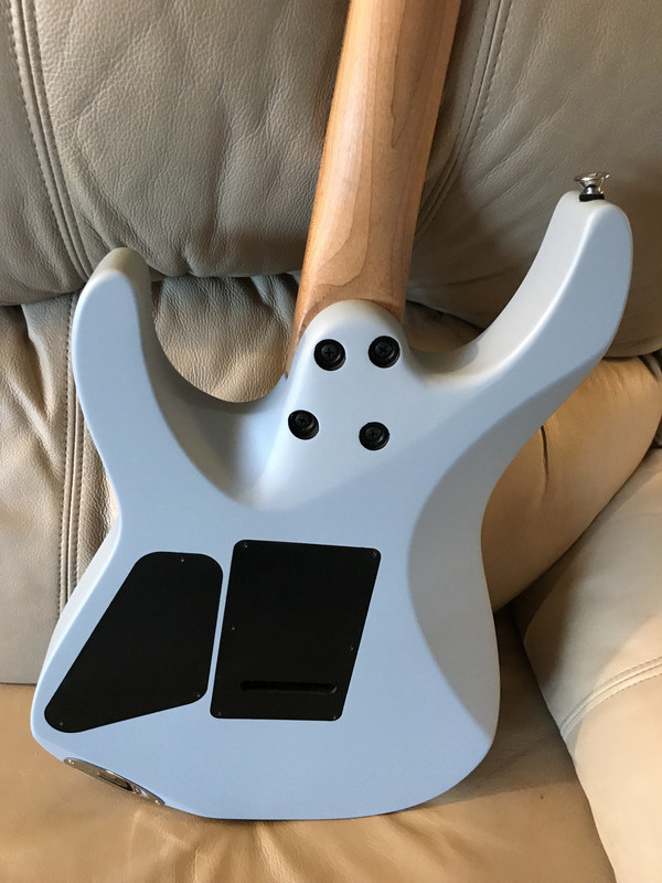 43B0B27B-594D-4D8B-9C1D-EEFD4251DEA2