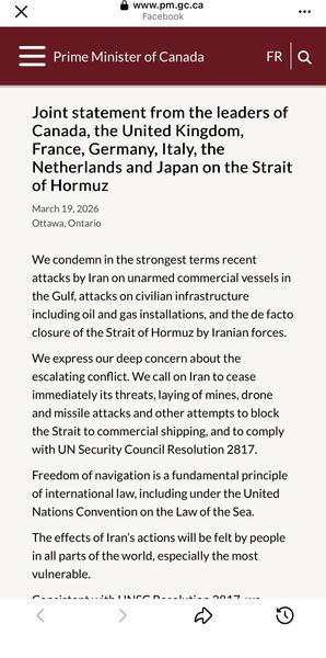 [Image: IMG-0621.jpg]