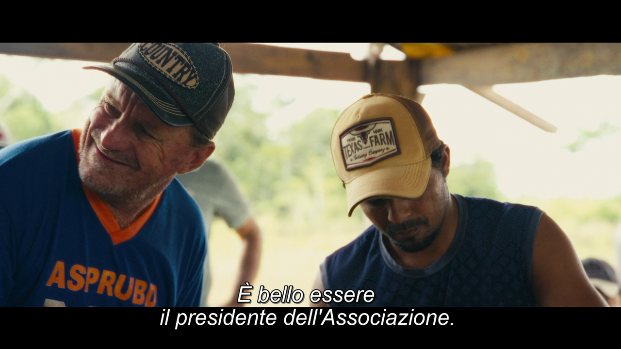 vlcsnap-2022-12-06-15h10m04s286