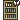 159