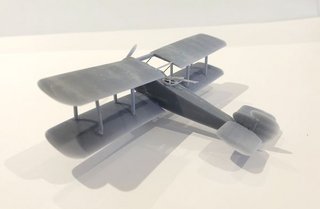 328472210-1188389768739397-4409252792247