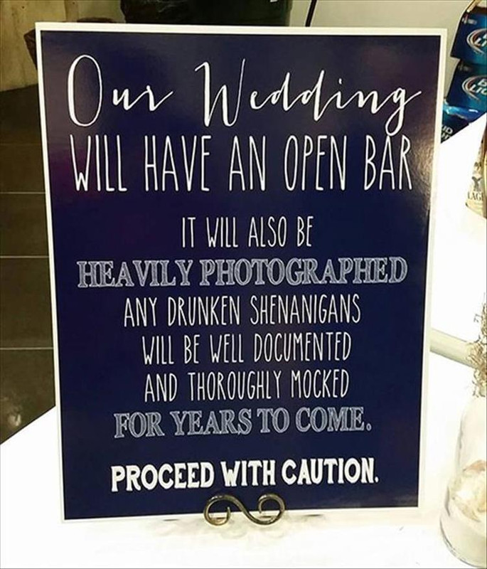 be_cautious_at_this_wedding.jpg