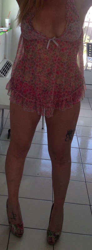 d28bcb69178187dc24daab2e9099664a