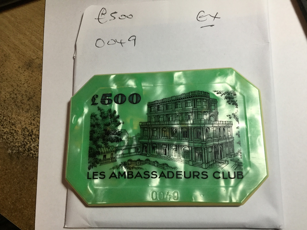 0049 Matching set perfect (2)