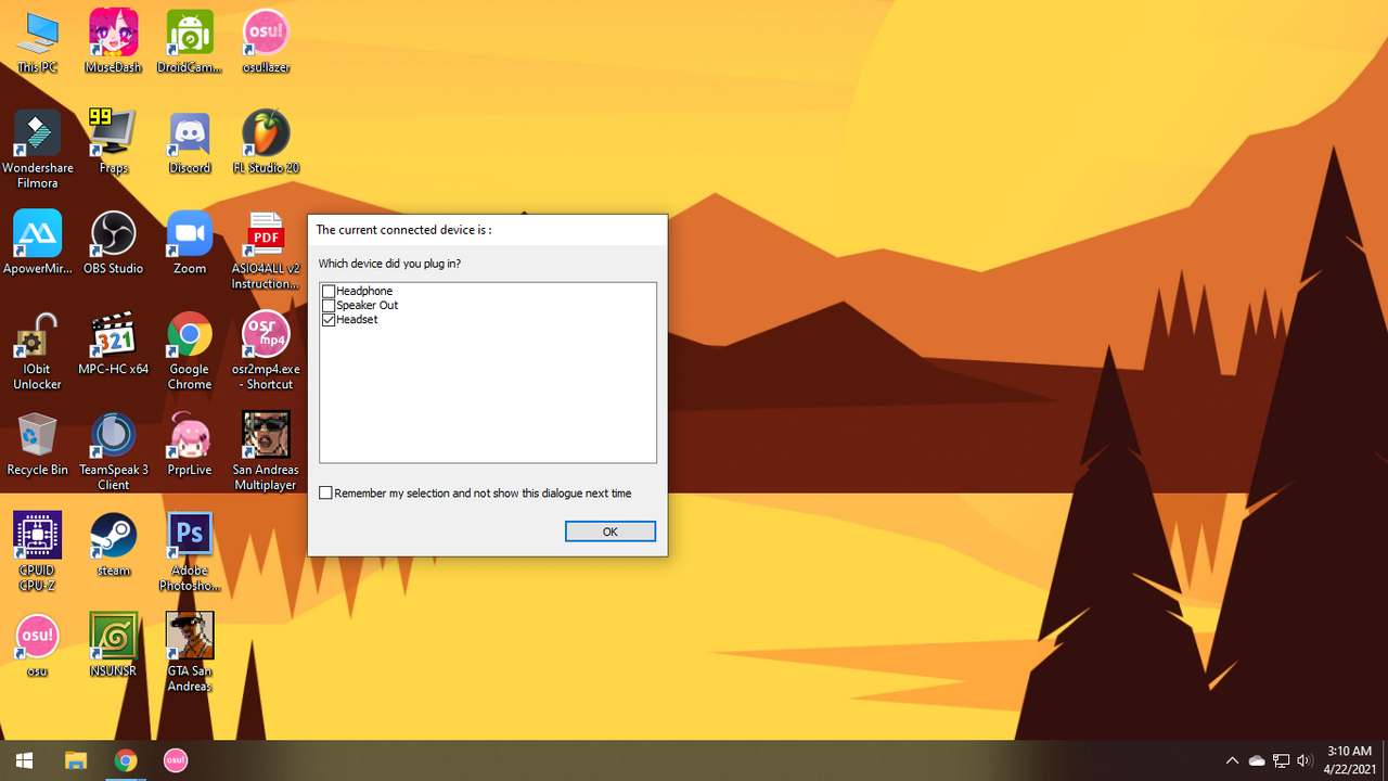 Screenshot-55.png
