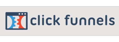 ClickFunnels