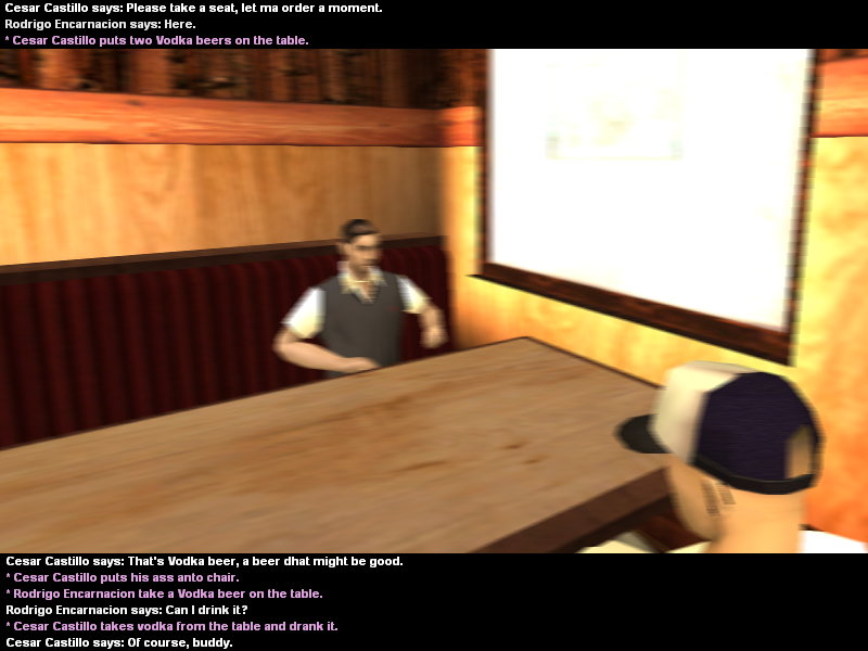13.png