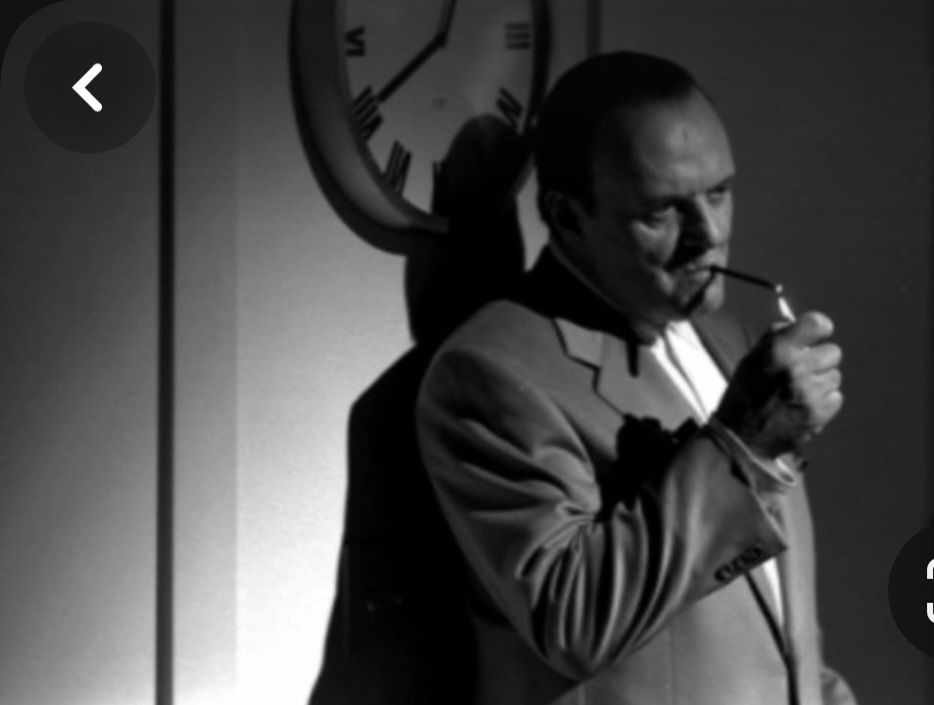 Screenshot_20240216_155144_Pinterest