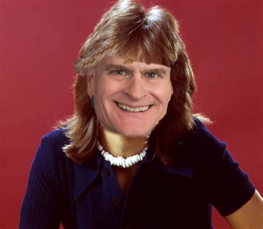 D1016-B6-E-2978-49-FD-9-D08-EDACFD4-C1-D6-B