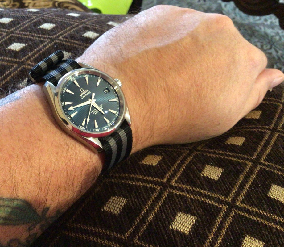 4D52BA8D-BEED-488D-B560-5D872DE45E80