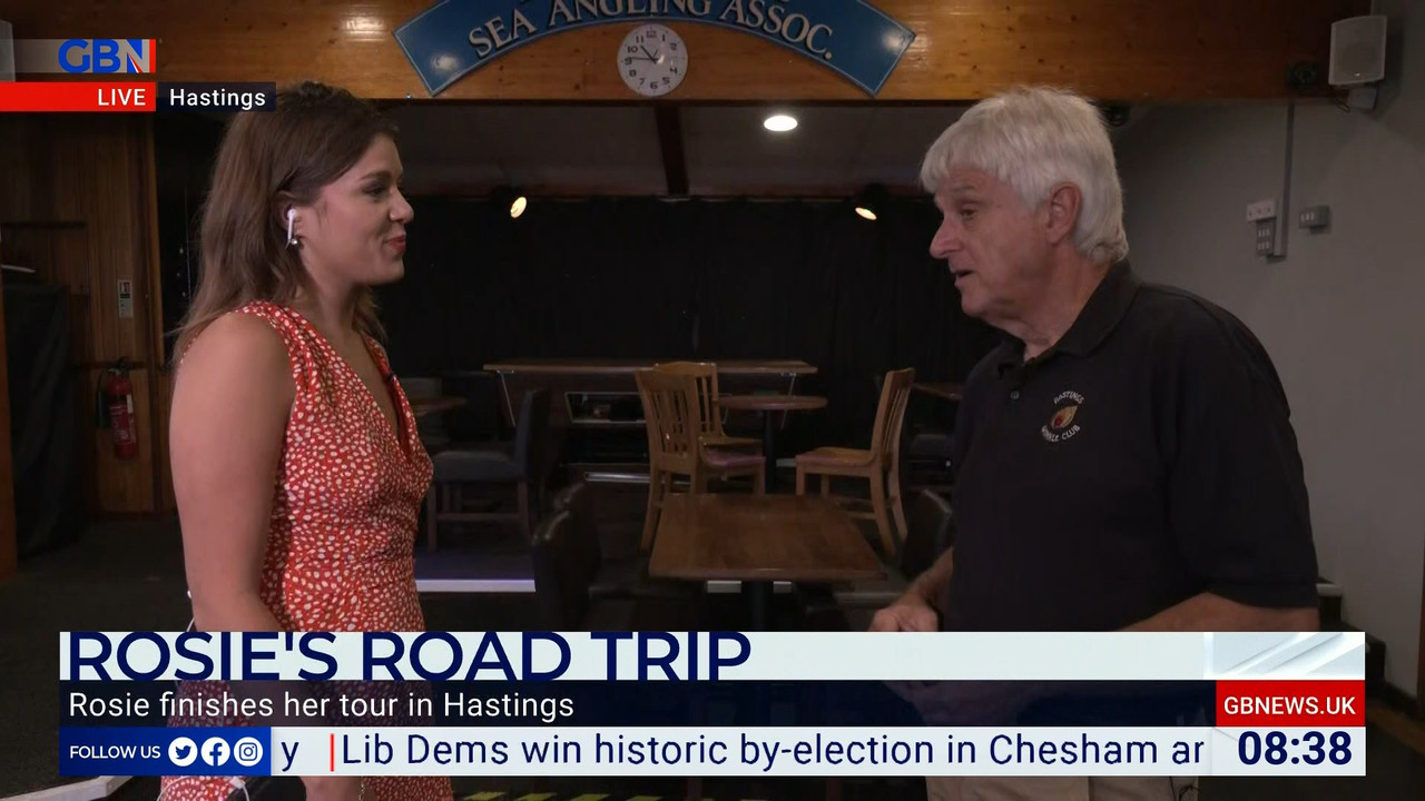 06.18 - 06.00.00 - Great British Breakfast. The GB News Breakfast fam..._003.ts_snapshot_23.20.855