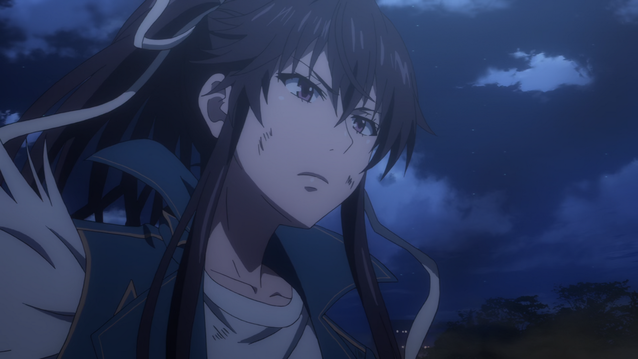 [Arukoru] A Certain Magical Index III - Episode 14 - Heroes [108