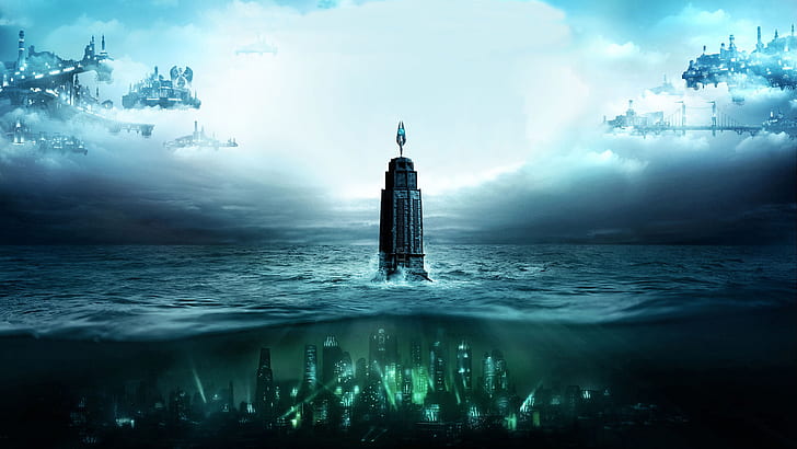 video-game-art-bioshock-bioshock-2-bioshock-infinite-columbia-bioshock-hd-wallpaper-preview.jpg