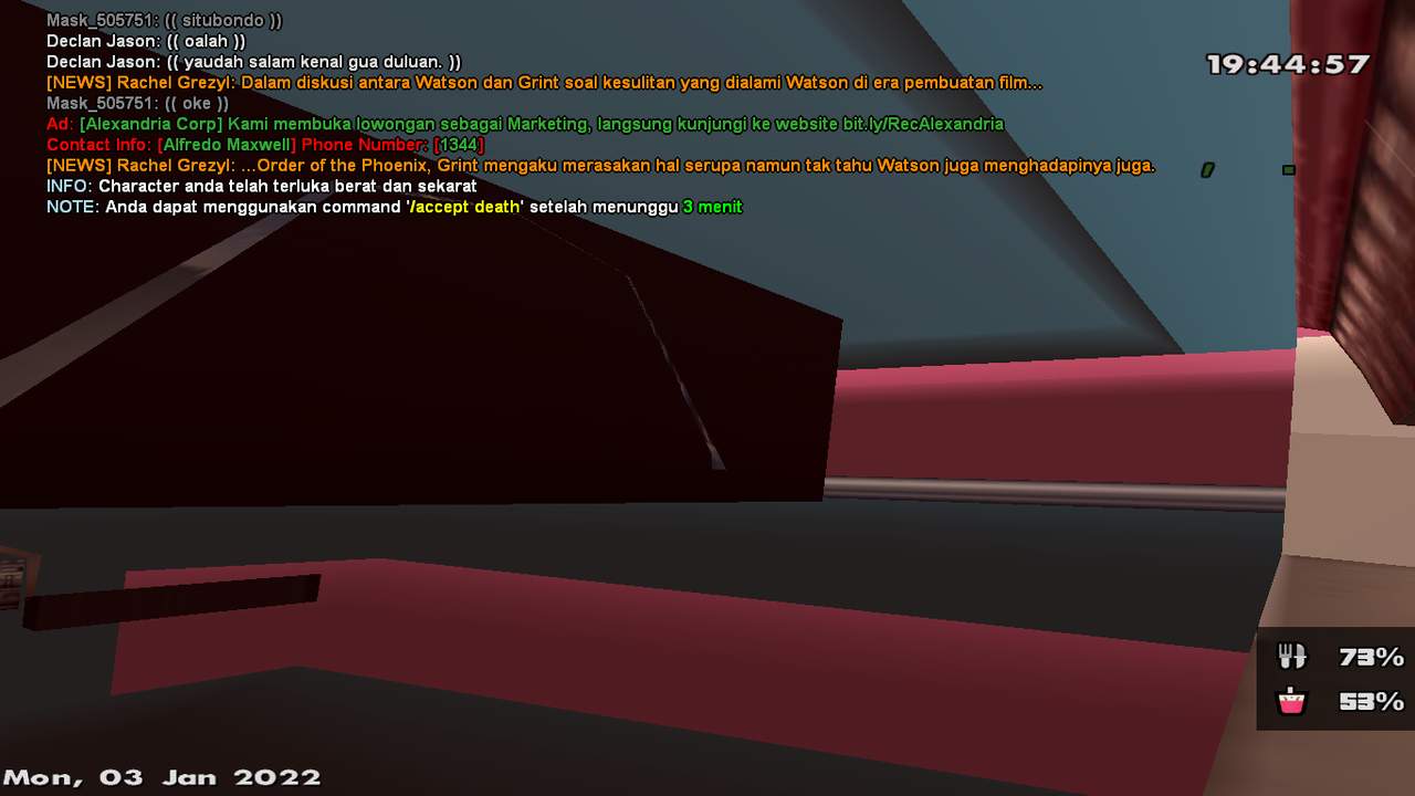 Screenshot-1044.png