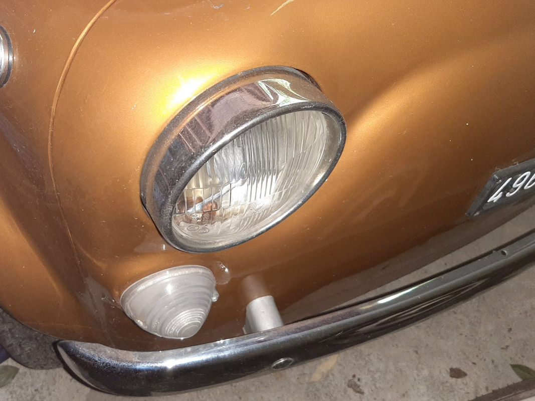 FIAT-500-XPECIAL-MOTORS-CAR-IMPORT-35