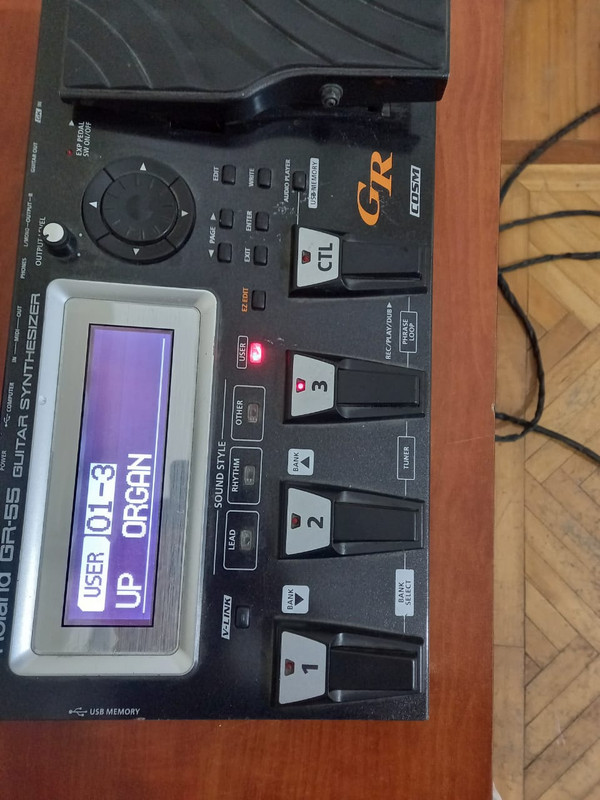 WhatsApp Image 2021-09-03 at 02.04.56 (1)