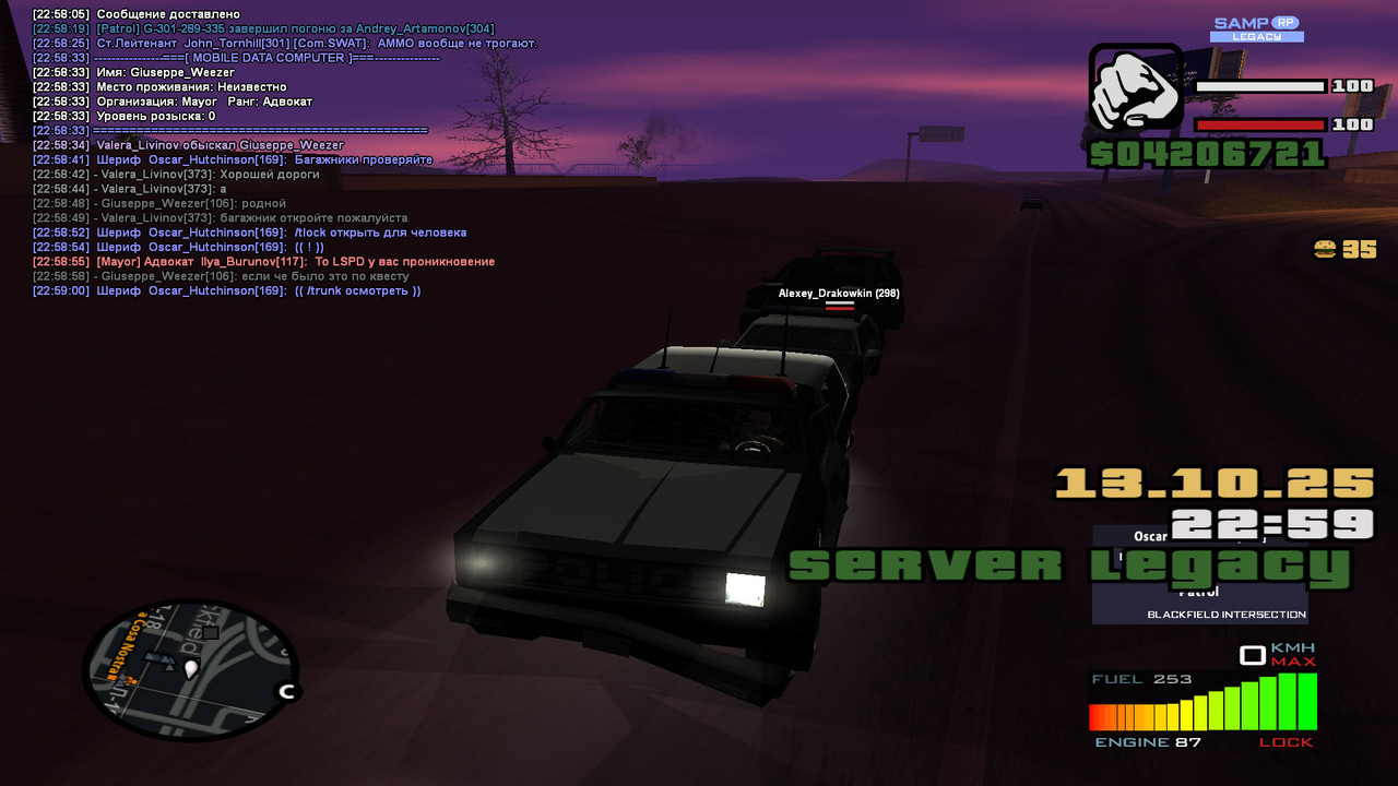 bandicam 2025-10-13 22-59-08-151