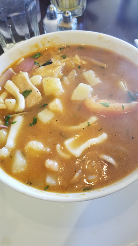 [Image: 20191216-131326-1.jpg]