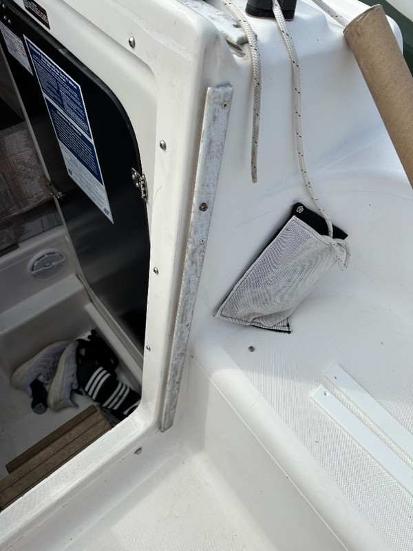 companionway rail p2