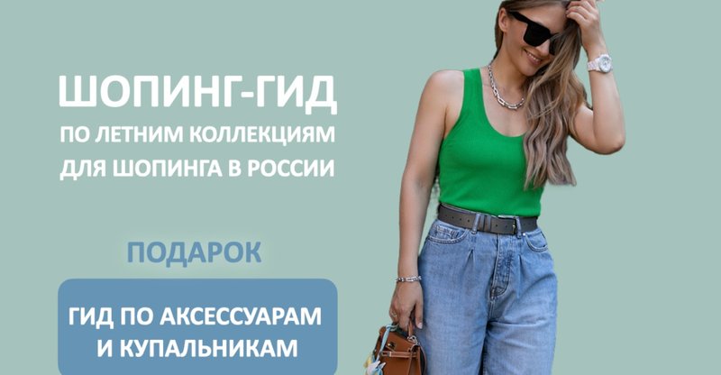Screenshot-4.jpg Screenshot-4.jpg