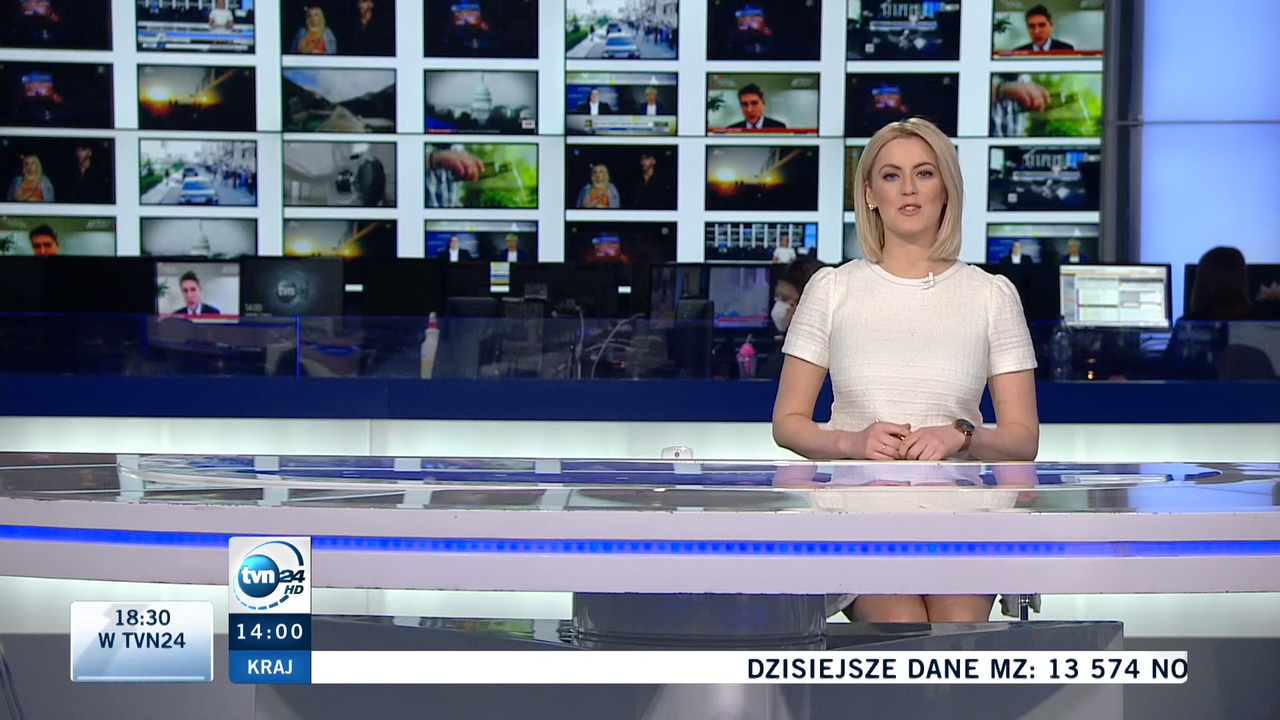 2021-03-07_Justyna_Kosela_TVN24_001