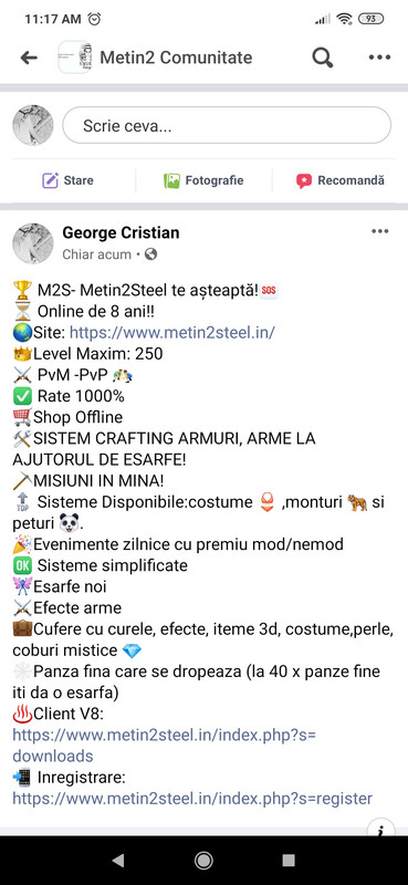 Screenshot_2020-01-07-11-17-20-404_com.facebook.katana