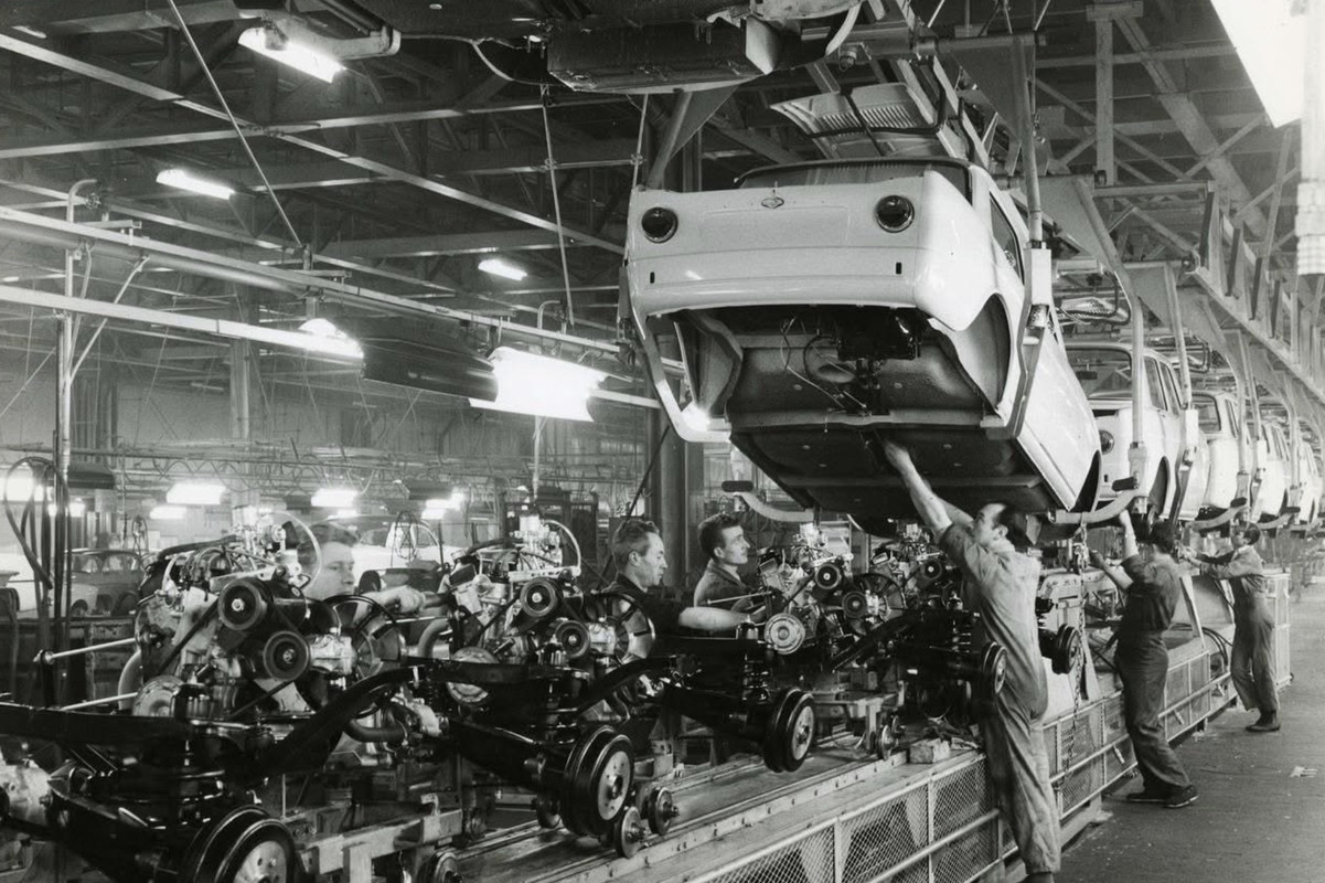 ABB02CFC-F63A-45D9-A24B-77CB9D9A3A73