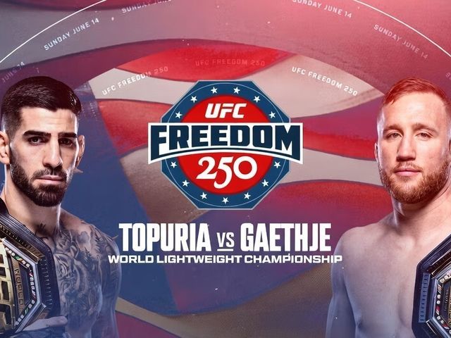 Джо Роугън за гала вечерта в Белия дом: Битки по време на война? Звучи лудо!