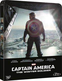 Captain America - The Winter Soldier (2014) Full Blu-Ray 44Gb AVC ITA DTS 5.1 ENG DTS-HD MA 7.1 MULTI