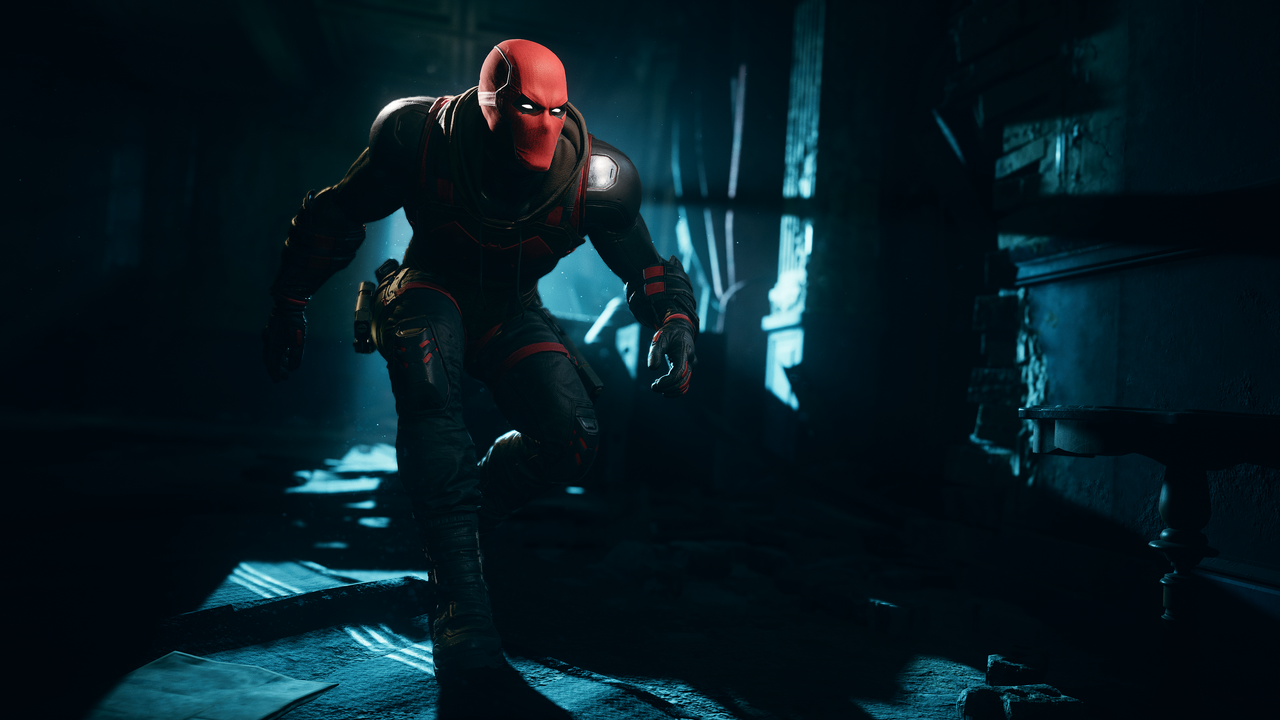 Gotham Knights 20240908145436