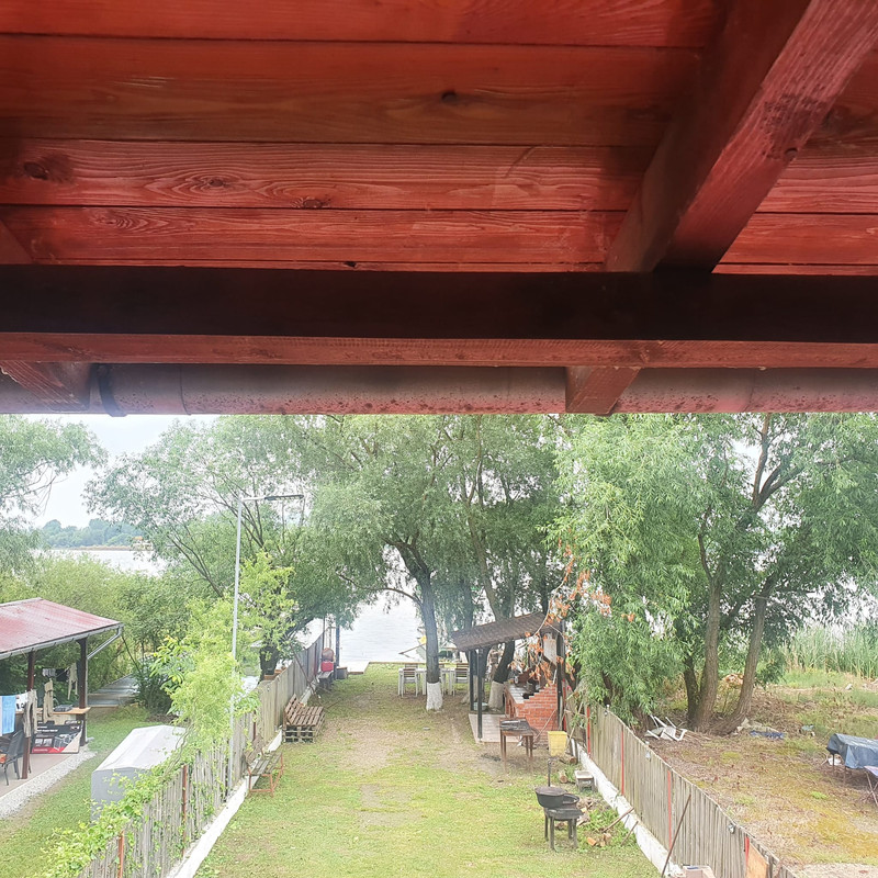 WhatsApp Image 2023-06-21 at 07.56.12 (3)